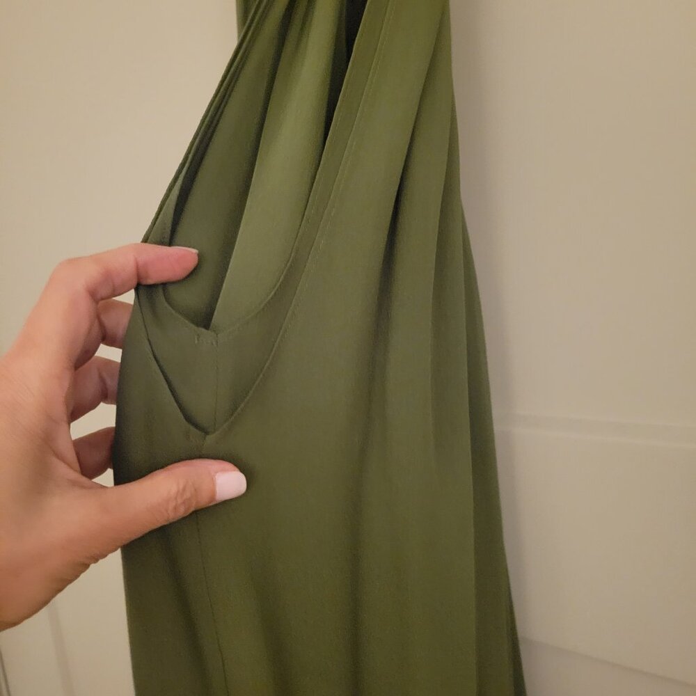 Dress - Picture 5 of 7